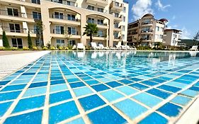Ipanema Beach - Menada Apartments