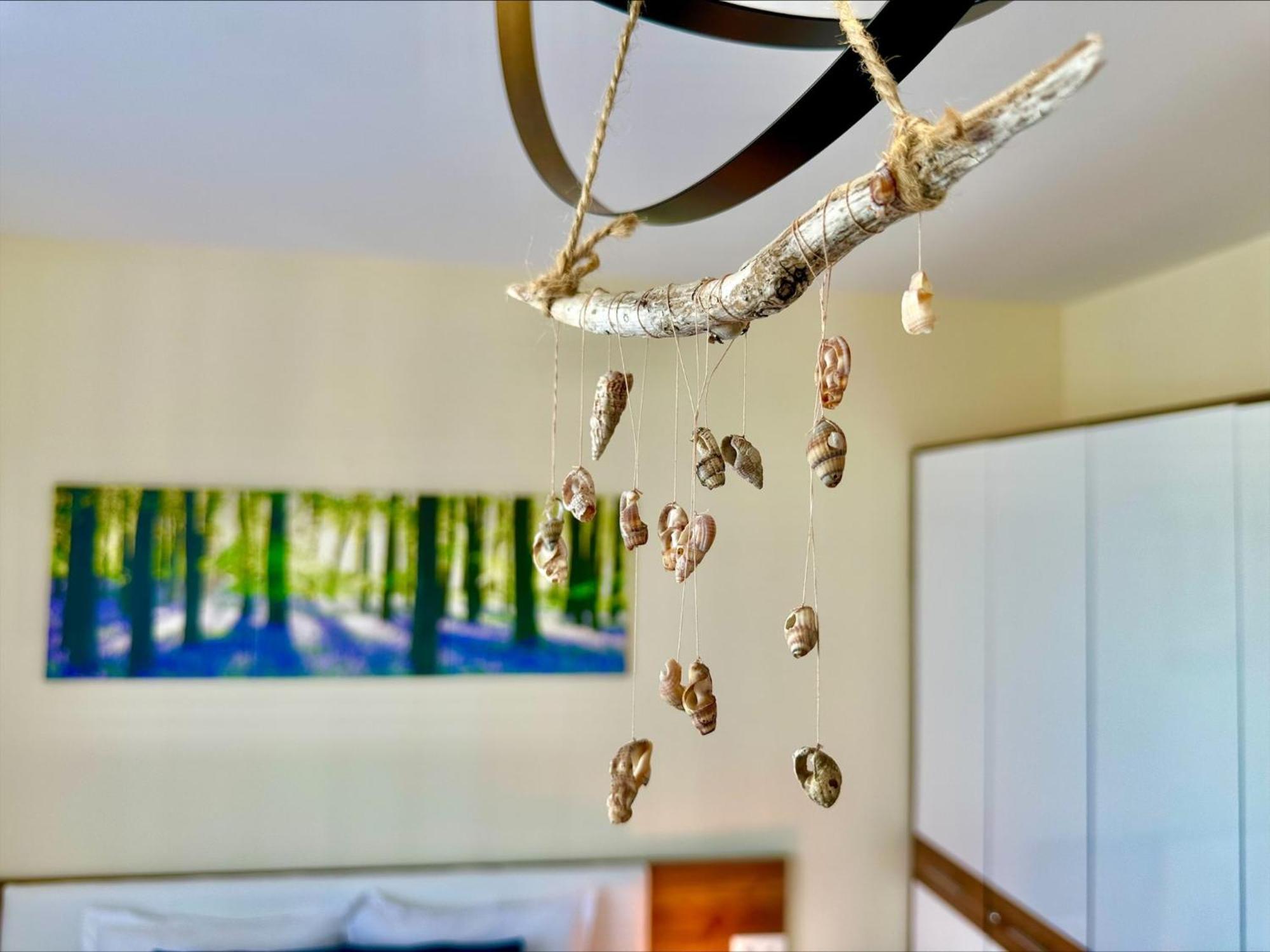 Ipanema Beach - Menada Apartments Свети-Влас Номер фото